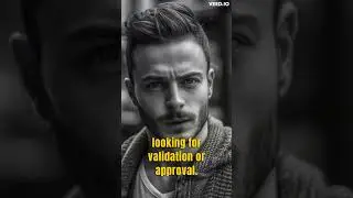 Master the Art of Attraction: High Value Man's Guide to Confidence, Dating, and Personal Growth