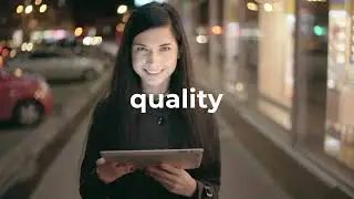 Goose - SaaS platform to create your OTT app