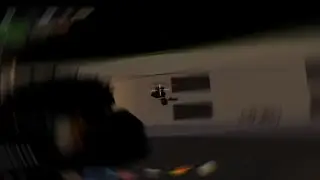 Ro Streets Montage #1