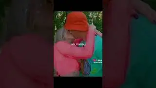 Но а младшая верила в любовь