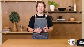 The Best Pour Over Coffee Filters: A Practical Guide
