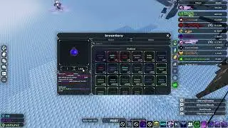 Decent popping #solsrng #sols #rng