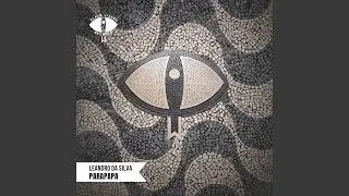 Parapapa