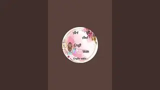 live streaming | craft journey + Real Tak