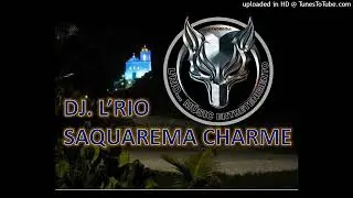 Kingdom ---101    (RB-LOV)---------- Don't be afraid (VERS&Atilde;O L'RIO...08...2024)
