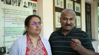 Parents Feedback about Purna Chetana Public School - Mysuru - 2