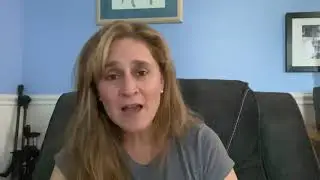 Bye 9 to 5 | Jordan Mackey Course Review | Bye 9 to 5 Course 04
