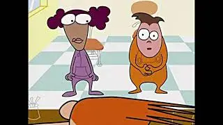 Home Movies: Complete Season 2 (2002) - All Episodes - HD