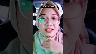 SHARE KONTEN JANGAN HANYA DI FACEBOOK PRO #education #facebookpro #GadisMartathama