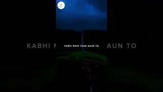 #shorts  #slowedandreverb  #midnight  #night  #songs  #songs  #ytshorts  #ytshorts  #ytshortsindia