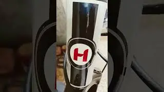 #@ridder hero next 2.0 cycle