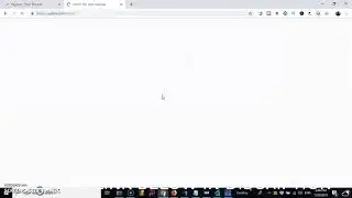 4 percent group SCAM YOU NEED TO SEE MY PAYMENT PROOF