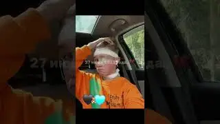 Никита Шульгин Адреналин хаус @nikita_shulginchik @AdrenalinHouse 🖤😢
