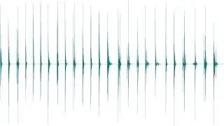 Lay Brick | Sound Effect