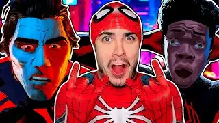 EVENTO CANÔNICO? KKKKKK  - Cinema dos MEMES