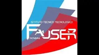 ITT Fauser Open Day 19/11/22