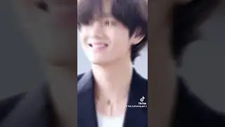 Haila Haila (hua hua) #Taehung #kim taehung i
