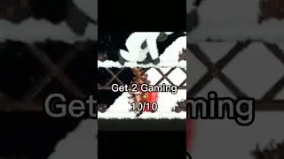 Rating Gobattle YouTubers #gobattle
