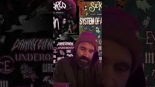 SICK NEW WORLD 2026 &ndash; TWO CITIES OF CHAOS