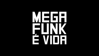 MEGA  THAINA THAINA - MAYLON