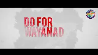 Rebuilding Hope: Join KAN in Supporting a Wayanad Landslide Survivor!