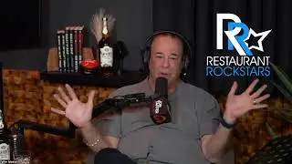 Bar Rescue Hero Jon Taffer - Now Live!!