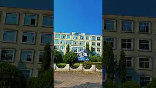 CVRU Apna College #motivation #love #chhattisgarh #newsong #newmusic #thar #travel #song #bilaspur