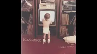 Dinsmore - Simple Things