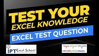 Top 10 Excel Formulas Interview Questions & Answers (2021)