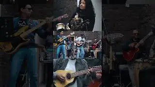 TZIMBALITO ( CHIMBALITO ) - Towi Valenzuela