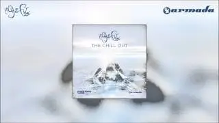 Aly & Fila Feat. Jass - Breeze (The Chill Out Mix)