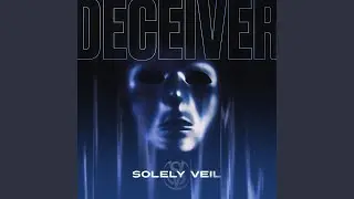 Deceiver