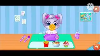 #kidsvideo #kartoon 