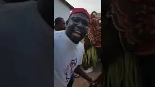 Odilleh hunting society Fans play 2018 6 o'clock