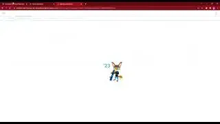 Salesforce - PREPARE YOUR SALES FORCE ORG FOR USERS | | CUSTOMIZE THE HOME PAGE 2