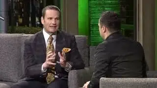 Mark Drost's Testimony #viral #yt #viralvideo #subscribe #music #facts #motivation #pentecostal #sub