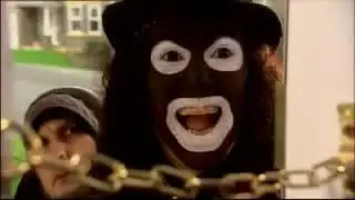 Hello Dave! Is that Dave?