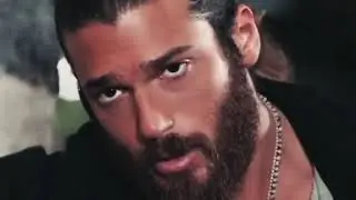 New can yaman girlfriend breakup status