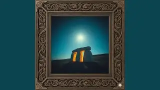 Die Rune Algiz - Runenlied des Schutzes