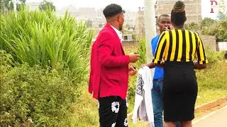 Drama Erupted When He Discovered His Fiance is Cheating With His Closest Friend