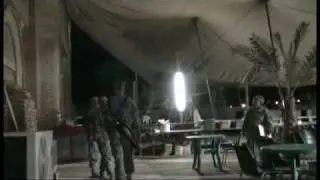 Task Force 1st Medical Brigade
