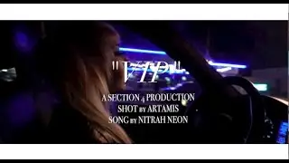 VIP(OFFICIAL VIDEO) - Nitrah Neon