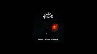 Jagar Tharn  - I Turn You Into The Void