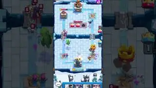 ​Is Clash Royale The BEST Game to Play With Friends Online? | Gambit Gaming Gameplay
