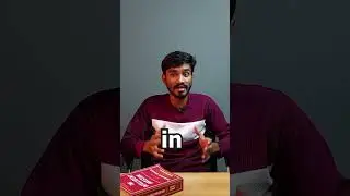dividend என்றால் என்ன? | #tamil #shorts