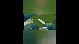 HS NES HOUSE build in black sun earth🌎