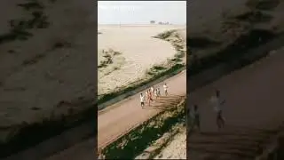 Group running practice // Running workout status || Running group video #Running #Shorts #Ytshorts