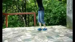 LGB Crew .wmv