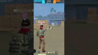 fast global speed free fire.               short videos trening shirtsfeed abshiek gaming 999