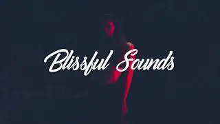 Rihanna - Rude Boy (AZ2A Remix)